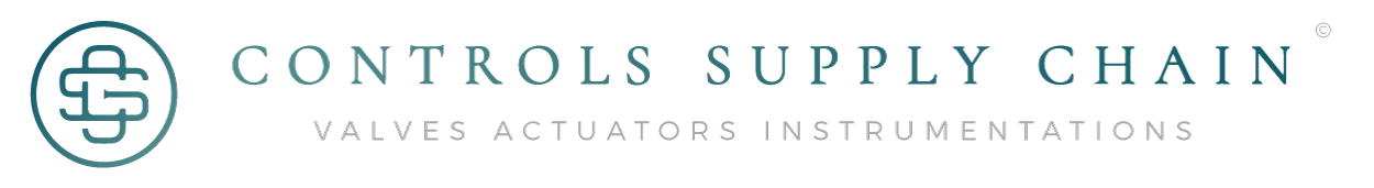 McDonnell & Miller logo